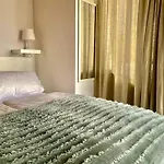 Csakmikishaz Tatil Evi