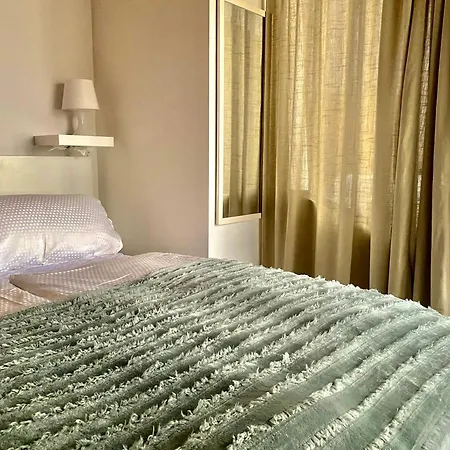 Csakmikishaz Holiday home