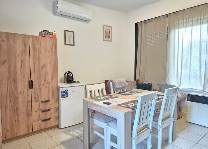 Csakmikishaz Harkány